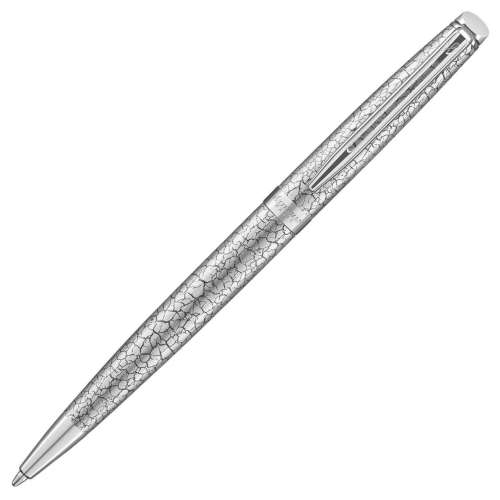 Przejdź do produktu Długopisy Waterman Hemisphere DLX Cracked (2042896)