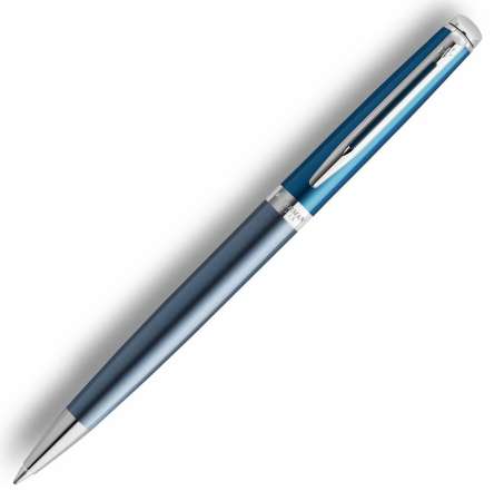 Długopisy reklamowe  Waterman Hemisphere (2118240)