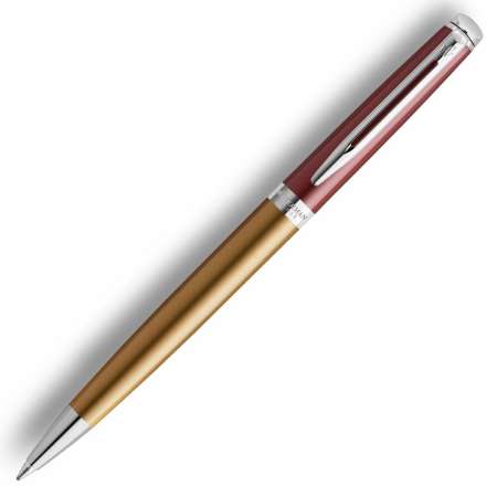 Długopisy reklamowe  Waterman Hemisphere (2118236)