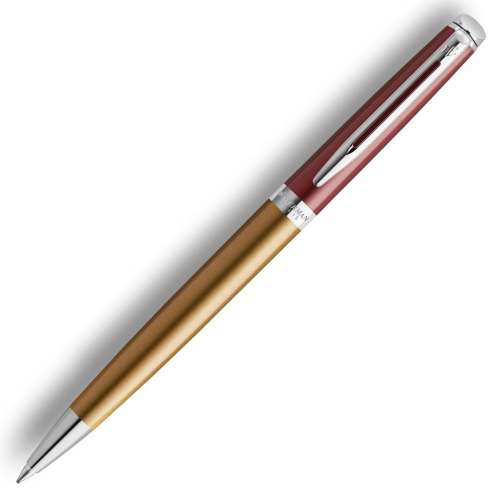 Przejdź do produktu Długopisy Waterman Hemisphere (2118236)