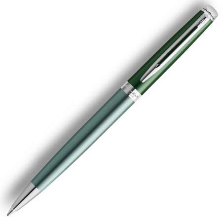 Długopisy reklamowe  Waterman Hemisphere (2118284)