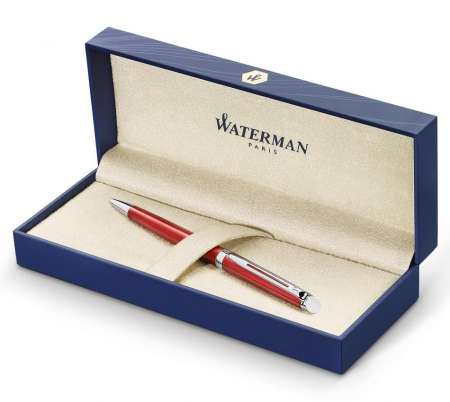 Długopisy reklamowe  Waterman Hemisphere (2046601)