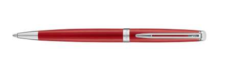 Długopisy reklamowe  Waterman Hemisphere (2046601)
