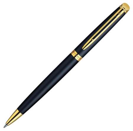Długopisy reklamowe  Waterman Hemisphere (S0920770)