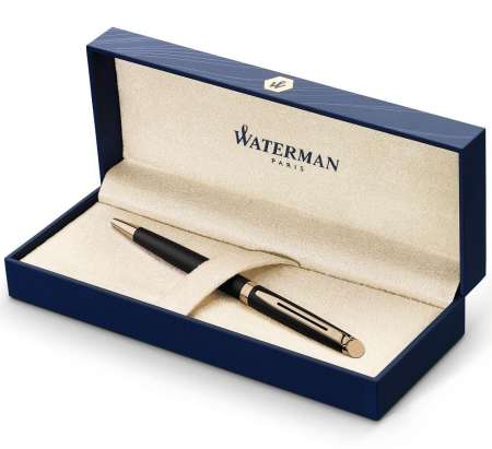 Długopisy reklamowe  Waterman Hemisphere (S0920770)