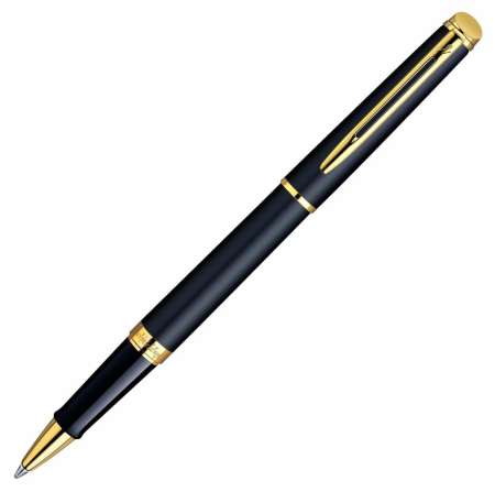 Pióra kulkowe reklamowe Waterman Hemisphere (S0920750)