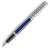 Pióra wieczne reklamowe Waterman Hemisphere DLX Marine Blue (2117784)