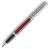 Pióra wieczne reklamowe Waterman Hemisphere DLX Marine Red ( 2117789)