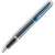 Pióra wieczne reklamowe Waterman Hemisphere Sea Blue (2118237)