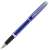 Pióra wieczne reklamowe Waterman Hemisphere Bright Blue (2042967)