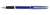 Pióra wieczne reklamowe Waterman Hemisphere Bright Blue (2042967)