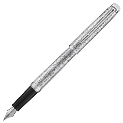 Przejdź do produktu Pióra wieczne Waterman Hemisphere DLX Cracked (2042895)