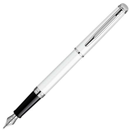 Pióra wieczne reklamowe Waterman Hemisphere (S0920910)