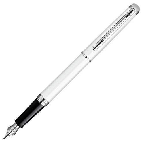 Przejdź do produktu Pióra wieczne Waterman Hemisphere (S0920910)