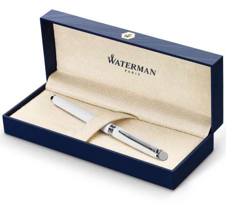 Pióra wieczne reklamowe Waterman Hemisphere (S0920910)