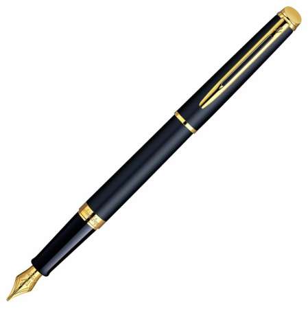 Pióra wieczne reklamowe Waterman Hemisphere (S0920710)