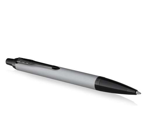 Przejdź do produktu Długopisy Parker IM (2127752)