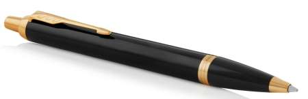 Pióra kulkowe reklamowe Parker IM (1931666)