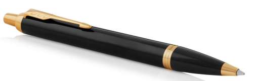 Przejdź do produktu Pióra kulkowe Parker IM (1931666)