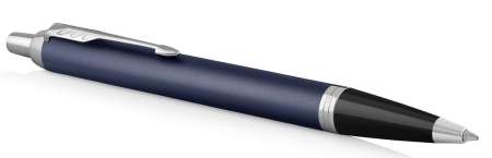 Długopisy reklamowe Parker IM (1931668)