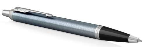 Przejdź do produktu Długopisy Parker IM (1931669)