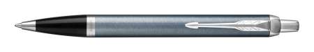 Długopisy reklamowe Parker IM (1931669)