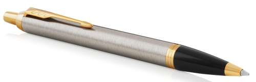 Przejdź do produktu Długopisy Parker IM (1931670)