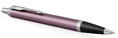 Długopisy reklamowe Parker IM (1931634)