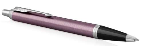 Przejdź do produktu Długopisy Parker IM (1931634)