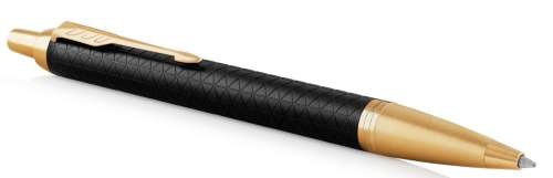 Przejdź do produktu Długopisy Parker IM (1931667)