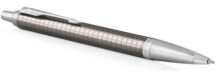 Długopisy reklamowe Parker IM (1931683)