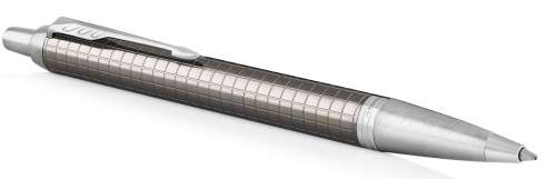 Przejdź do produktu Długopisy Parker IM (1931683)