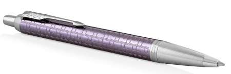 Długopisy reklamowe Parker IM (1931638)