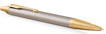 Długopisy reklamowe Parker IM (1931687)