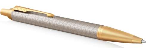 Przejdź do produktu Długopisy Parker IM (1931687)