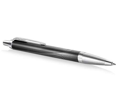 Długopisy reklamowe Parker IM (2074144)