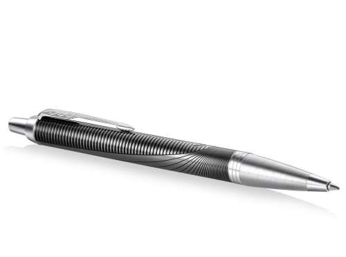 Przejdź do produktu Długopisy Parker IM (2074144)