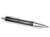 Długopisy reklamowe Parker IM (2074144)