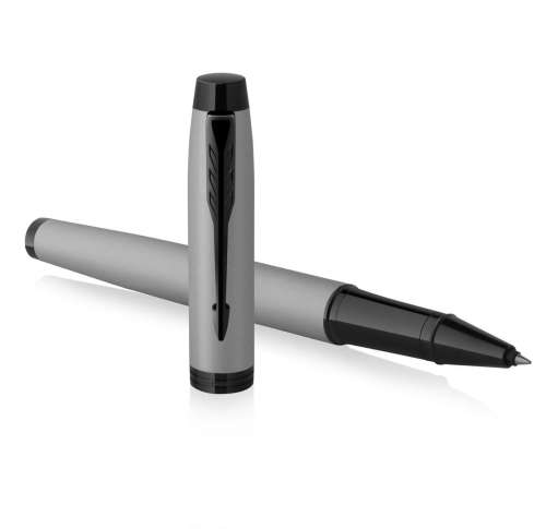 Przejdź do produktu Pióra kulkowe Parker IM (2127751)