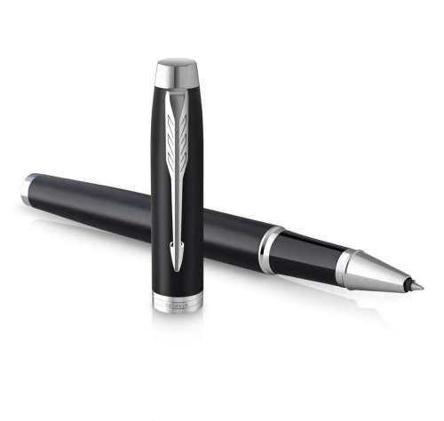 Przejdź do produktu Pióro kulkowe Parker IM (2143634)