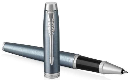 Pióra kulkowe reklamowe Parker IM (1931662)