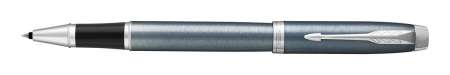 Pióra kulkowe reklamowe Parker IM (1931662)