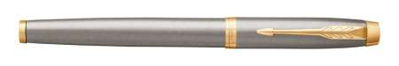 Pióra kulkowe reklamowe Parker IM (1931663)