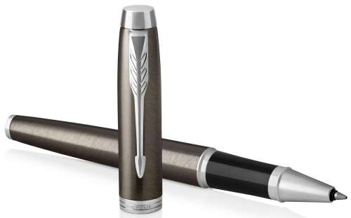 Przejdź do produktu Pióra kulkowe Parker IM (1931664)