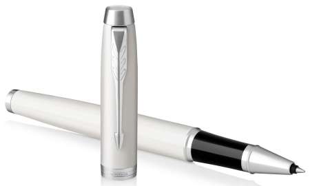 Pióra kulkowe reklamowe Parker IM (1931674)