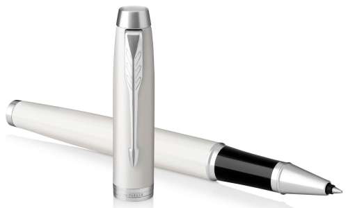 Przejdź do produktu Pióra kulkowe Parker IM (1931674)