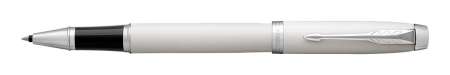 Pióra kulkowe reklamowe Parker IM (1931674)