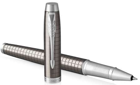 Pióra kulkowe reklamowe Parker IM (1931682)