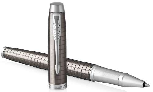 Przejdź do produktu Pióra kulkowe Parker IM (1931682)