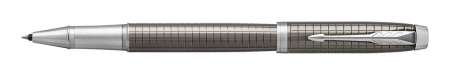 Pióra kulkowe reklamowe Parker IM (1931682)